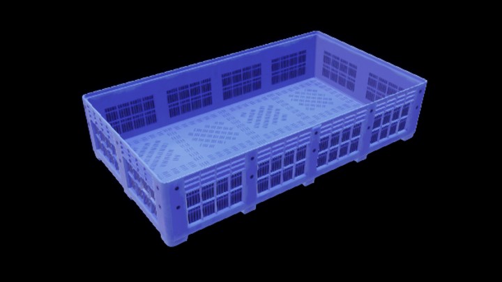 次世代_零件框001