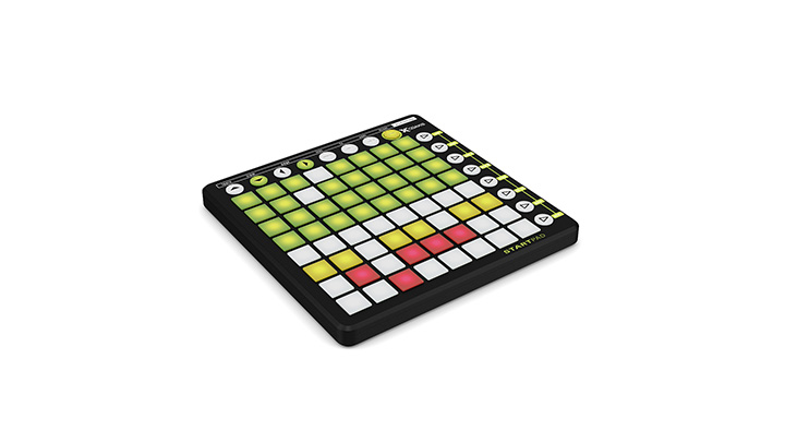 渲染模型_乐器029