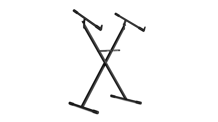 渲染模型_乐器035