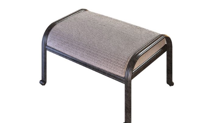 渲染模型_凳子749