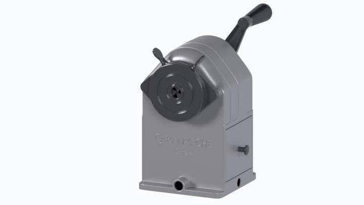 渲染模型_削笔刀001