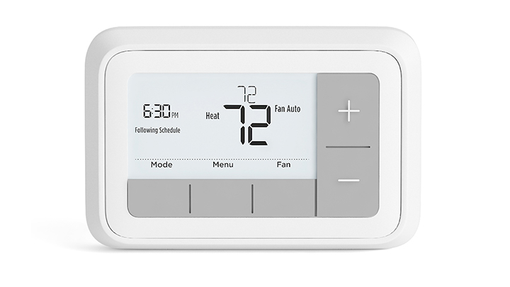 渲染模型_功能板002