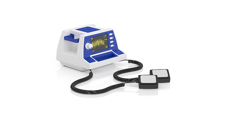 渲染模型_医疗设备075