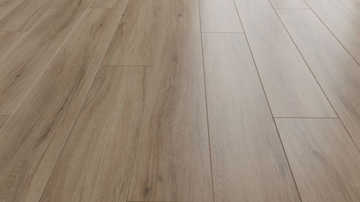 渲染模型_地板074