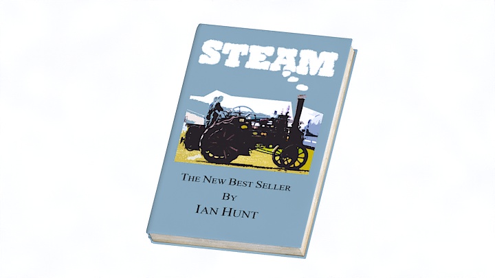 渲染模型_外国书本003