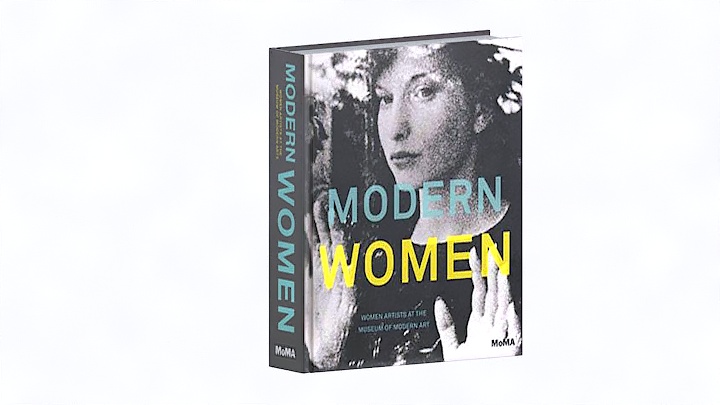 渲染模型_外国书本015