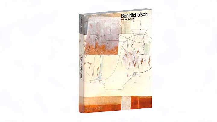 渲染模型_外国书本034