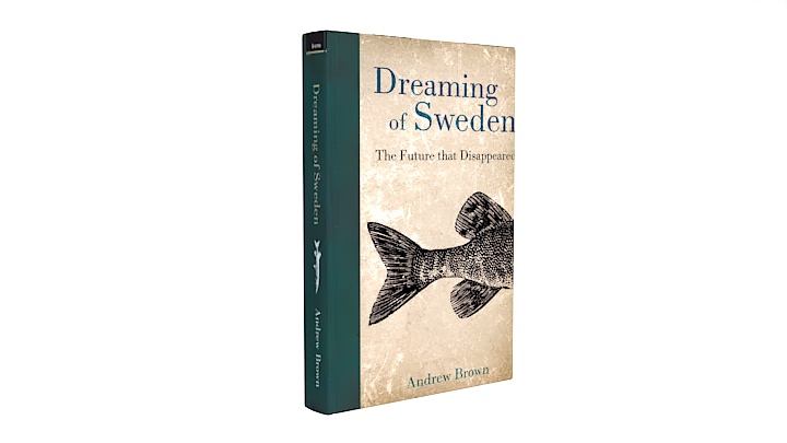 渲染模型_外国书本053