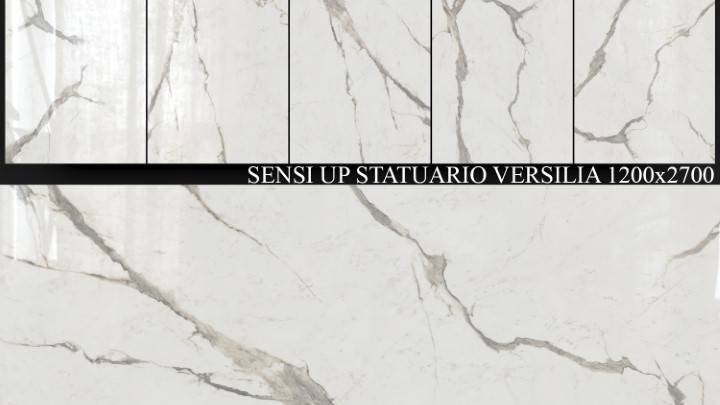 渲染模型_大理石010