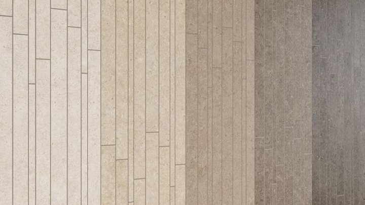 渲染模型_室内大理石050