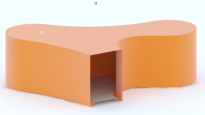 渲染模型_容器009