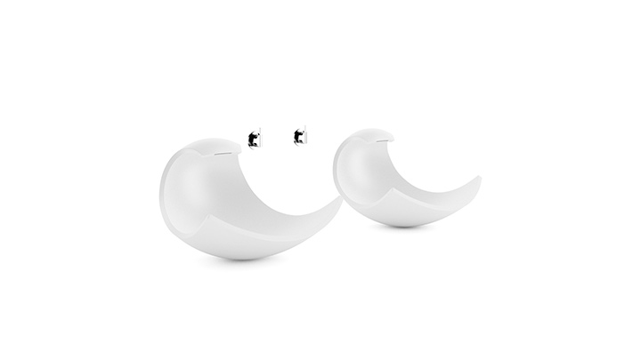 渲染模型_小便池002