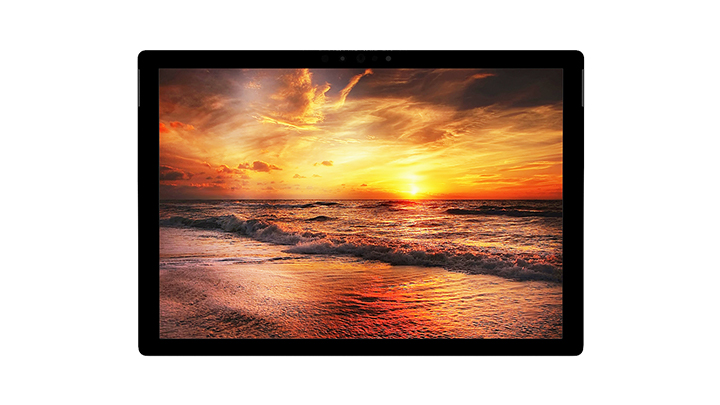 渲染模型_平板019