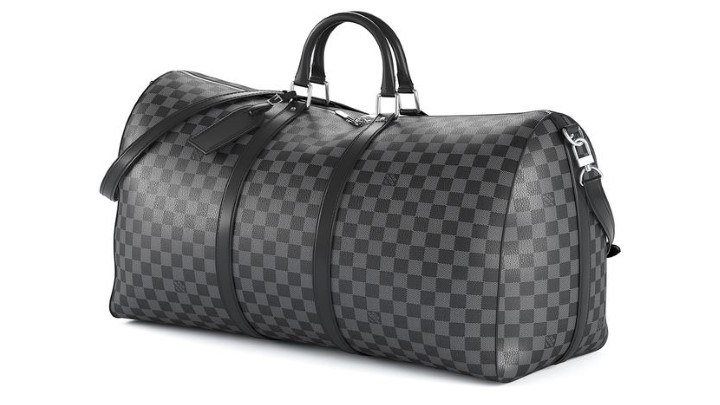 渲染模型_手提包026