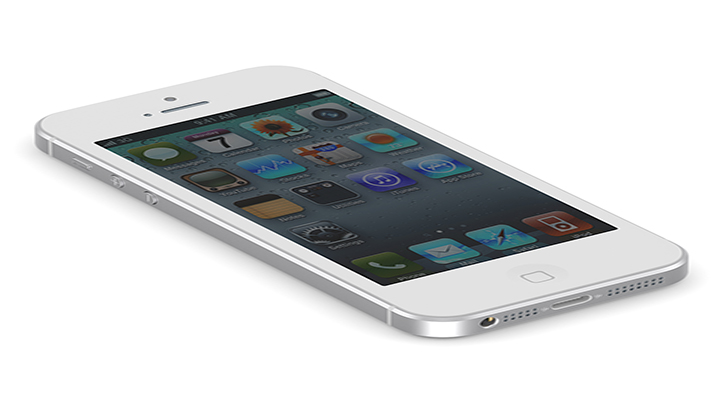 渲染模型_手机056