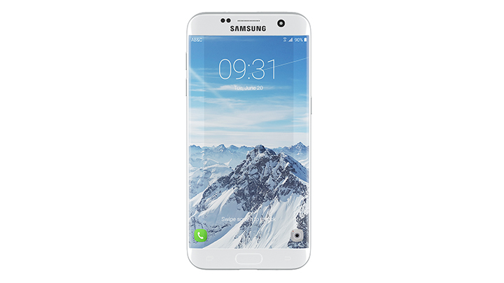 渲染模型_手机064