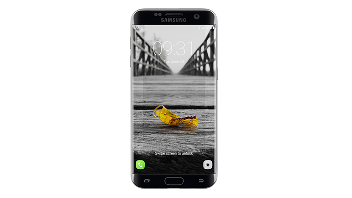 渲染模型_手机065