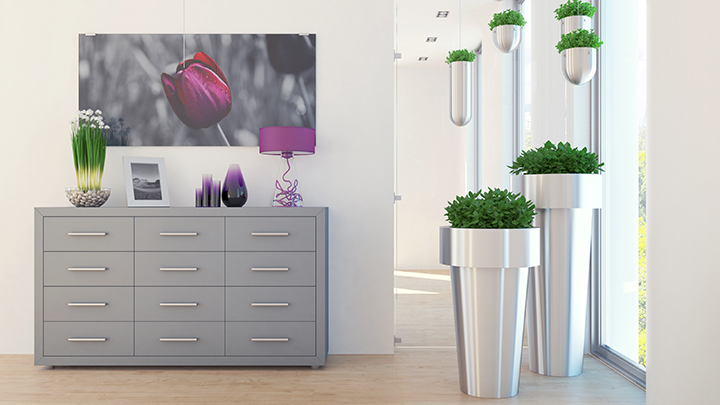 渲染模型_摆件388