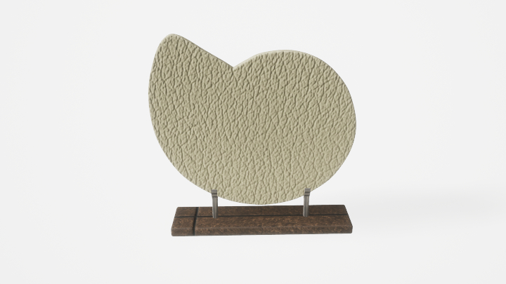 渲染模型_摆件418