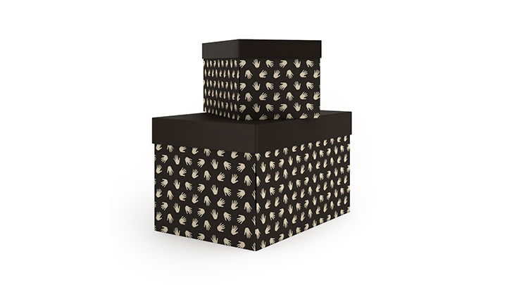 渲染模型_收纳箱006