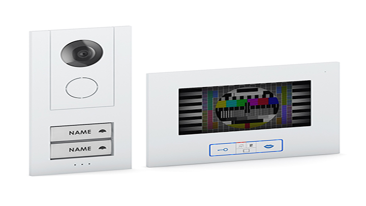 渲染模型_收音机029