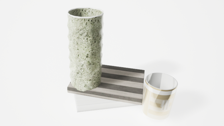 渲染模型_杯子054