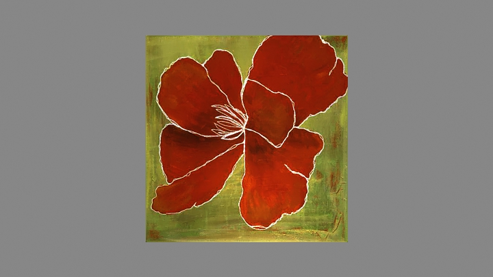 渲染模型_枕头169