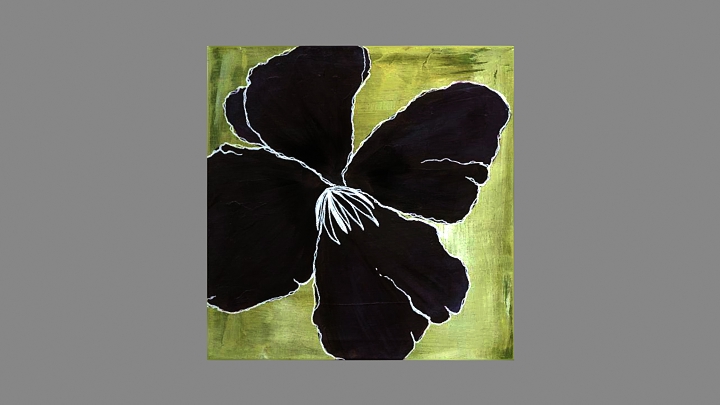 渲染模型_枕头171