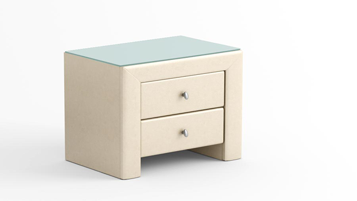 渲染模型_柜子2549