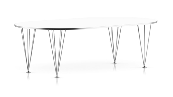 渲染模型_桌子2277