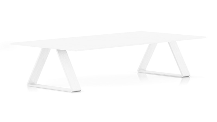 渲染模型_桌子2278