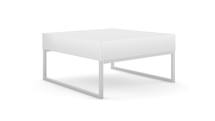 渲染模型_桌子2377