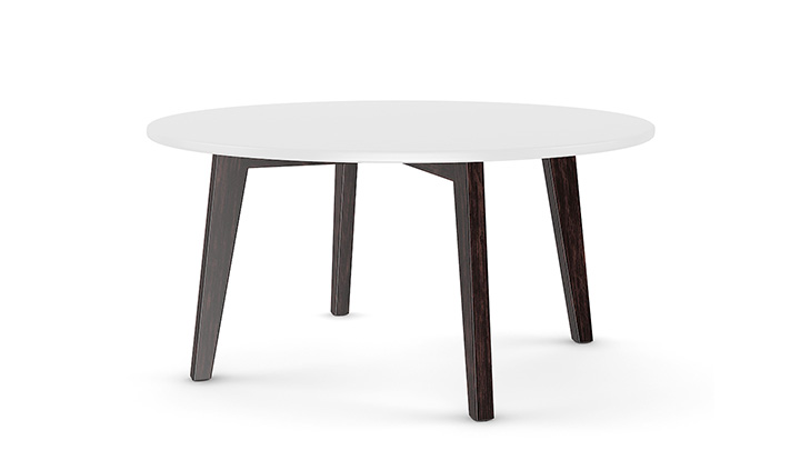 渲染模型_桌子2381