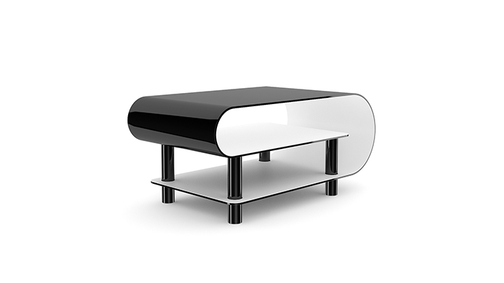 渲染模型_桌子2433