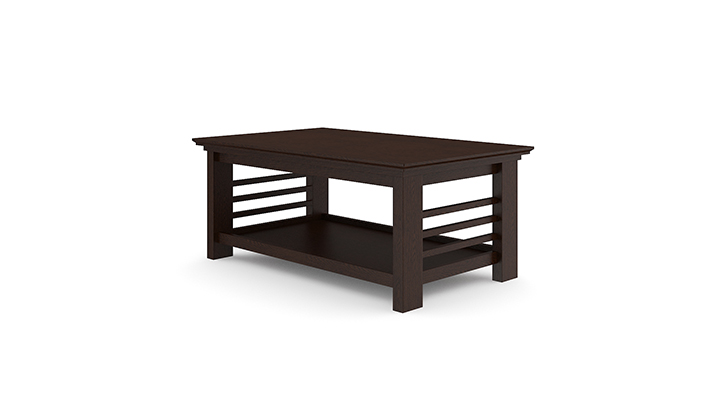 渲染模型_桌子2435