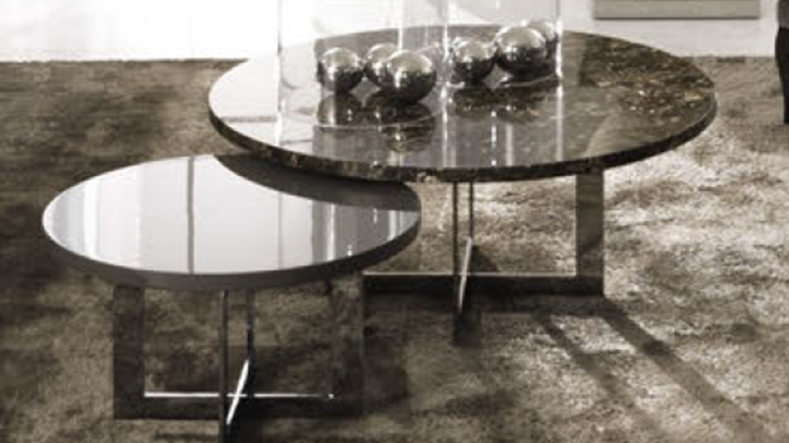 渲染模型_桌子2482