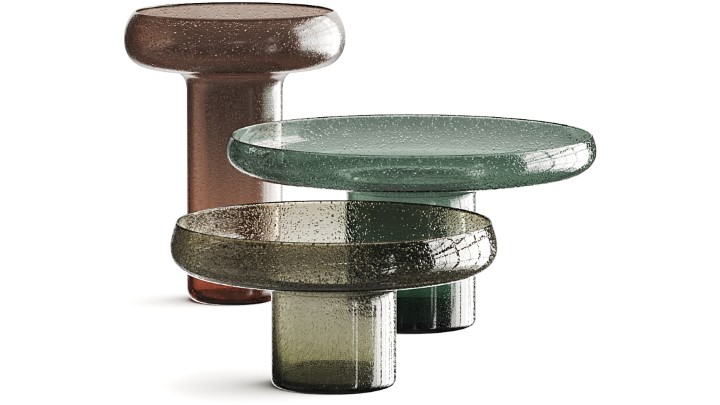 渲染模型_桌子2539