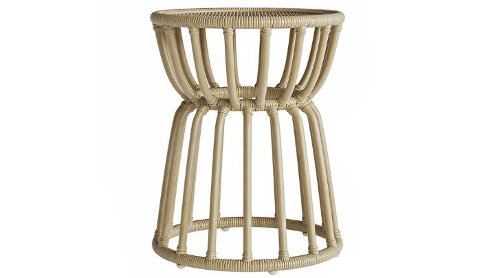 渲染模型_桌子茶几054