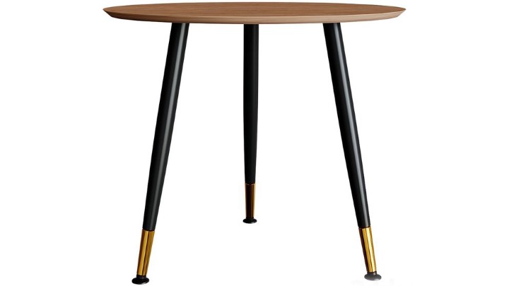 渲染模型_桌子茶几055