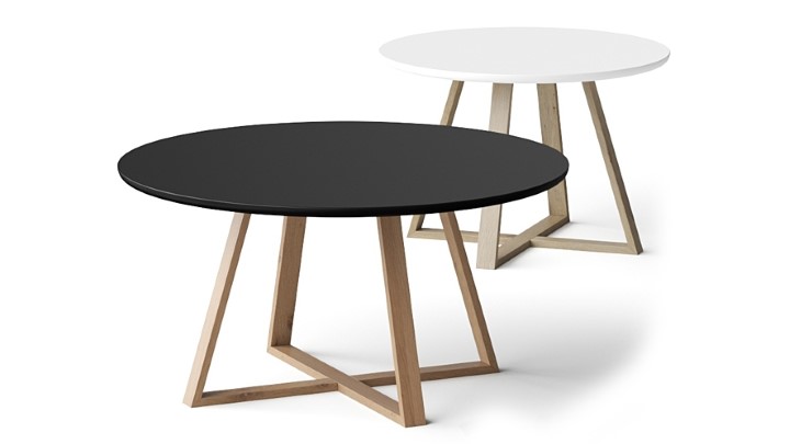 渲染模型_桌子茶几066