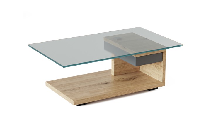 渲染模型_桌子茶几077