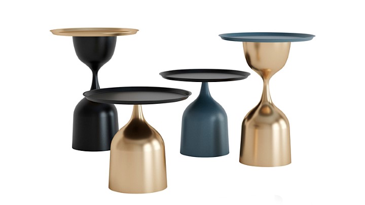 渲染模型_桌子茶几080