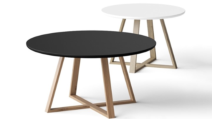 渲染模型_桌子茶几095