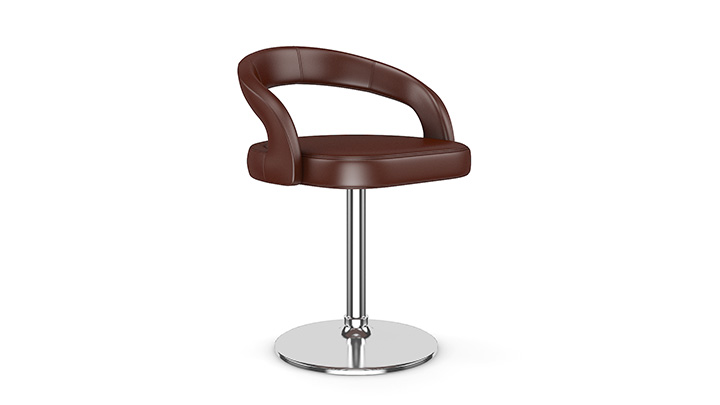 渲染模型_椅子4906