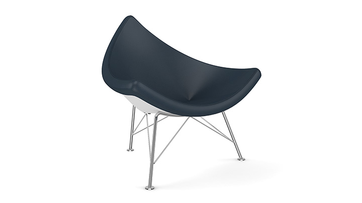 渲染模型_椅子4911