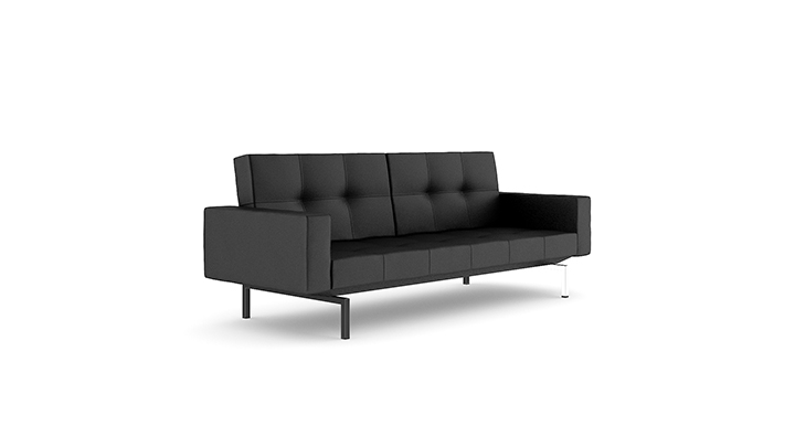 渲染模型_椅子4990