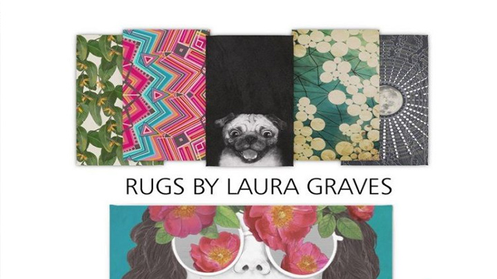 渲染模型_橄榄装饰001