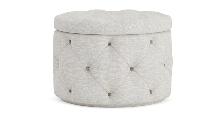 渲染模型_沙发6885