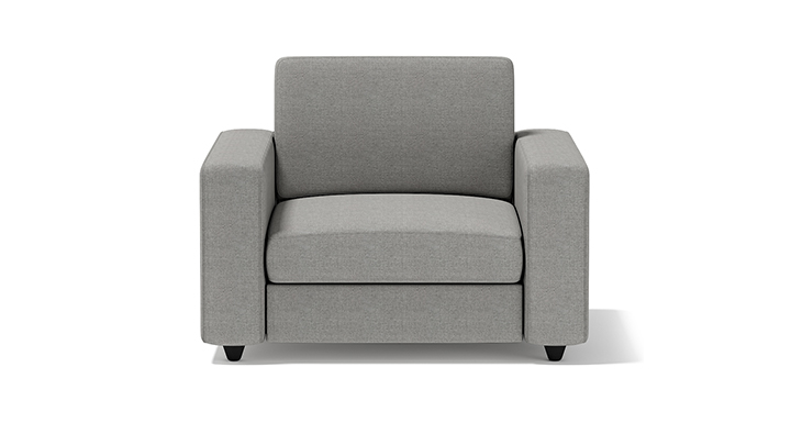 渲染模型_沙发6904