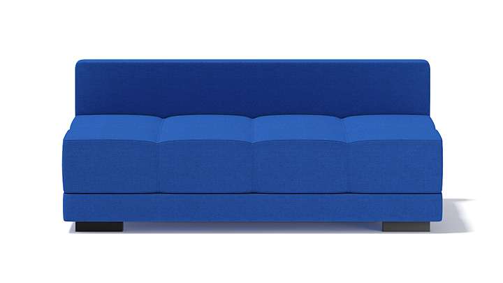 渲染模型_沙发6905